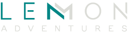 LEMON Adventures