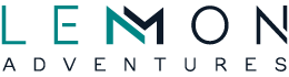 LEMON Adventures